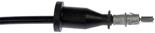 Parking Brake Cable Dorman-First Stop C96128