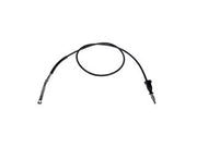 Parking Brake Cable Dorman-First Stop C96128