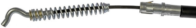 Parking Brake Cable Dorman-First Stop C96129