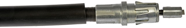Parking Brake Cable Dorman-First Stop C96129