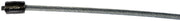 Parking Brake Cable Dorman-First Stop C96132