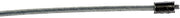 Parking Brake Cable Dorman-First Stop C96132