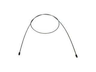 Parking Brake Cable Dorman-First Stop C96132