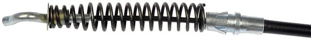 Parking Brake Cable Dorman-First Stop C96138