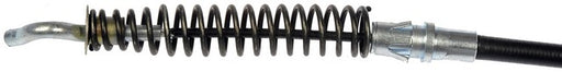 Parking Brake Cable Dorman-First Stop C96138