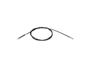 Parking Brake Cable Dorman-First Stop C96138