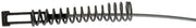 Parking Brake Cable Dorman-First Stop C96150