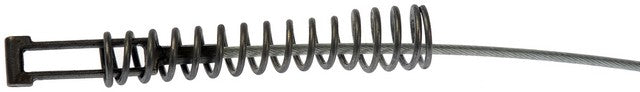 Parking Brake Cable Dorman-First Stop C96150