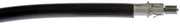 Parking Brake Cable Dorman-First Stop C96150