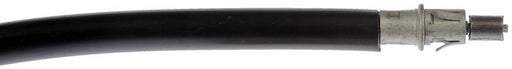 Parking Brake Cable Dorman-First Stop C96150