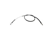 Parking Brake Cable Dorman-First Stop C96150
