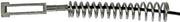 Parking Brake Cable Dorman-First Stop C96155