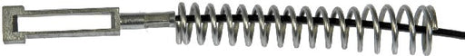 Parking Brake Cable Dorman-First Stop C96155