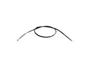 Parking Brake Cable Dorman-First Stop C96155