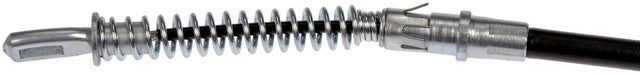 Parking Brake Cable Dorman-First Stop C96157