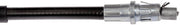 Parking Brake Cable Dorman-First Stop C96157