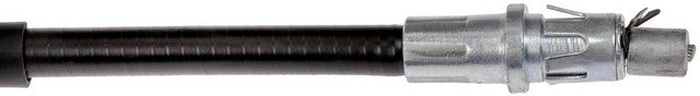 Parking Brake Cable Dorman-First Stop C96157