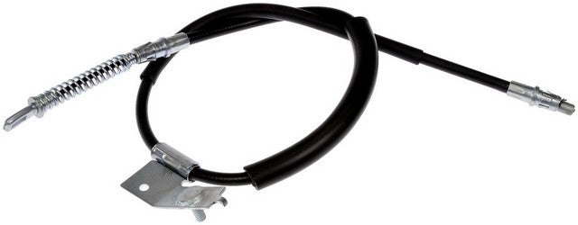 Parking Brake Cable Dorman-First Stop C96157