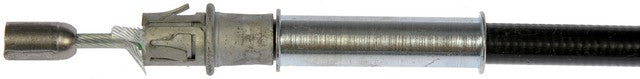 Parking Brake Cable Dorman-First Stop C96158