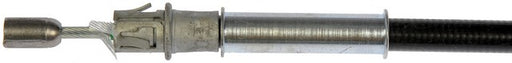 Parking Brake Cable Dorman-First Stop C96158