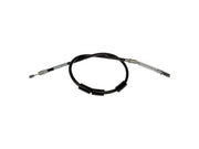 Parking Brake Cable Dorman-First Stop C96158