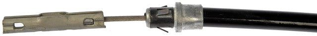 Parking Brake Cable Dorman-First Stop C96159