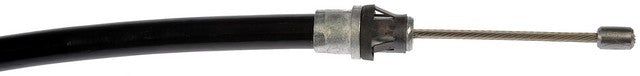 Parking Brake Cable Dorman-First Stop C96159