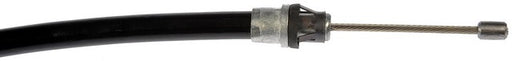 Parking Brake Cable Dorman-First Stop C96159