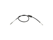 Parking Brake Cable Dorman-First Stop C96159