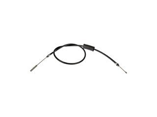 Parking Brake Cable Dorman-First Stop C96159