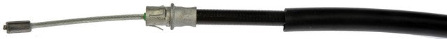 Parking Brake Cable Dorman-First Stop C96160