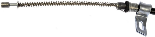 Parking Brake Cable Dorman-First Stop C96163