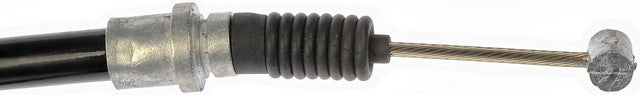 Parking Brake Cable Dorman-First Stop C96163