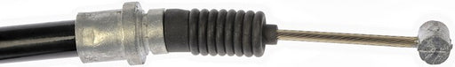 Parking Brake Cable Dorman-First Stop C96163