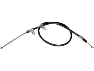 Parking Brake Cable Dorman-First Stop C96163