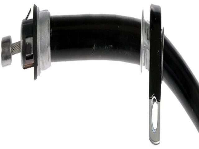Parking Brake Cable Dorman-First Stop C96168