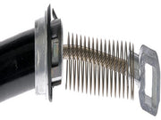 Parking Brake Cable Dorman-First Stop C96168
