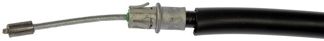 Parking Brake Cable Dorman-First Stop C96190