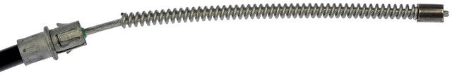 Parking Brake Cable Dorman-First Stop C96190