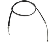 Parking Brake Cable Dorman-First Stop C96190