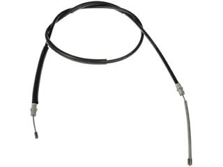 Parking Brake Cable Dorman-First Stop C96190