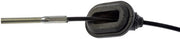 Parking Brake Cable Dorman-First Stop C96199