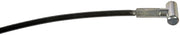 Parking Brake Cable Dorman-First Stop C96199