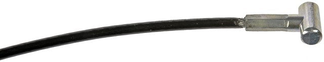 Parking Brake Cable Dorman-First Stop C96199
