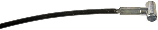 Parking Brake Cable Dorman-First Stop C96199