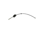 Parking Brake Cable Dorman-First Stop C96199