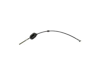 Parking Brake Cable Dorman-First Stop C96199