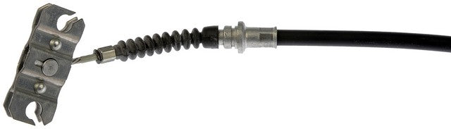 Parking Brake Cable Dorman-First Stop C96200