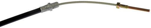 Parking Brake Cable Dorman-First Stop C96200