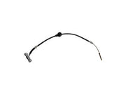 Parking Brake Cable Dorman-First Stop C96200